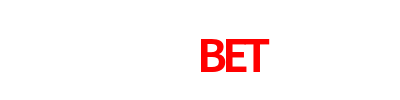 770Bet